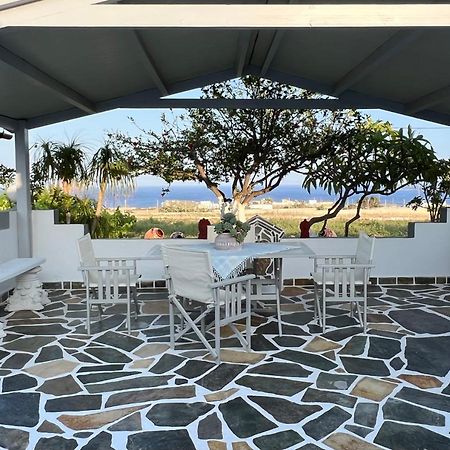 Villa Afiartis Avli House Extérieur photo